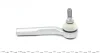 Наконечник тяги рульової (R) Opel Astra H 1.2-2.0 04-10 FAG 840 1053 10 (фото 4)
