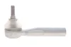 Наконечник тяги рульової (R) Fiat Punto/Opel Corsa 1.0-1.6 06- FAG 840 1060 10 (фото 3)
