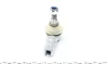 Наконечник тяги рульової Fiat Scudo/Citroen Jumpy II 07-16, L=R FAG 840 1062 10 (фото 3)