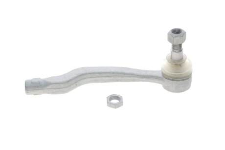 Фото наконечник рулевой тяги FAG 840 1067 10 Наконечник рулевой тяги FAG 840 1067 10