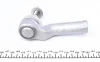 Наконечник тяги рульової (L) Ford Mondeo IV 1.6-2.5 07-/Land Rover Freelander 2, 06- FAG 840 1074 10 (фото 3)