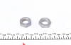 Наконечник тяги рульової (L) Ford Mondeo IV 1.6-2.5 07-/Land Rover Freelander 2, 06- FAG 840 1074 10 (фото 5)