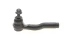 Наконечник тяги рульової (R) Mazda 6 1.8-2.3 02- FAG 840 1076 10 (фото 1)
