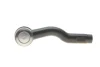 Наконечник тяги рульової (R) Mazda 6 1.8-2.3 02- FAG 840 1076 10 (фото 3)