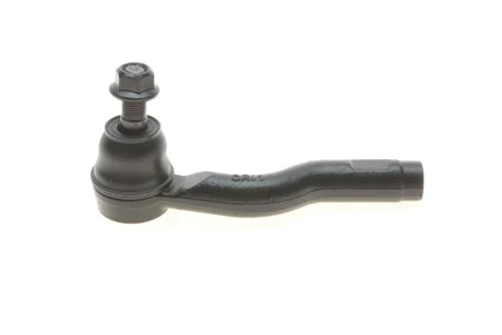 Наконечник тяги рульової (R) Mazda 6 1.8-2.3 02- FAG 840 1076 10