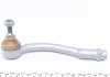 Наконечник рулевой тяги (L) Hyundai Accent III/Kia Rio II 05- FAG 840 1085 10 (фото 3)