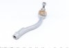 Наконечник рулевой тяги (L) Hyundai Accent III/Kia Rio II 05- FAG 840 1085 10 (фото 4)