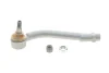 Наконечник тяги рульової (L) Hyundai Santa Fe 03-12/KIA Sorento II 09- FAG 840 1087 10 (фото 2)