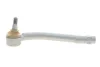 Наконечник тяги рульової (L) Hyundai Santa Fe 03-12/KIA Sorento II 09- FAG 840 1087 10 (фото 4)