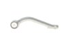 Фото 3 - наконечник тяги рульової (R) Hyundai Santa Fe 03-12/Kia Sorento 09- FAG 840 1088 10 Наконечник тяги рульової (R) Hyundai Santa Fe 03-12/Kia Sorento 09- FAG 840 1088 10 (фото 3)