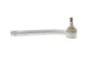 Фото 4 - наконечник тяги рульової (R) Hyundai Santa Fe 03-12/Kia Sorento 09- FAG 840 1088 10 Наконечник тяги рульової (R) Hyundai Santa Fe 03-12/Kia Sorento 09- FAG 840 1088 10 (фото 4)