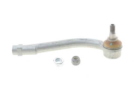 Фото наконечник тяги рульової (R) Hyundai Santa Fe 03-12/Kia Sorento 09- FAG 840 1088 10 Наконечник тяги рульової (R) Hyundai Santa Fe 03-12/Kia Sorento 09- FAG 840 1088 10