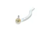 Наконечник тяги рульової (R) Toyota Rav 4 III/IV 06- FAG 840 1090 10 (фото 2)