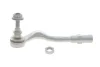 Наконечник тяги рульової (R) Audi A4/A5 1.8-3.2 07- FAG 840 1097 10 (фото 2)