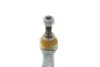 Наконечник тяги рульової (L) Mini Cooper 06-13 N12/N14/N16/N18 FAG 840 1099 10 (фото 6)