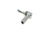 Наконечник тяги рульової Chevrolet Captiva 06-/Trax 12-/Opel Antara 06-/Mokka 12- FAG 840 1101 10 (фото 2)