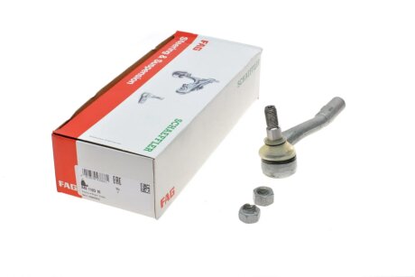 Наконечник рулевой тяги FAG 840 1103 10