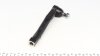 Наконечник тяги рульової (R) Chevrolet Aveo 04- FAG 840 1113 10 (фото 2)