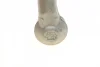 Рульовий наконечник прав AUDI A1 SEAT MII SKODA CITIGO, E-CITIGO VW LOAD UP!, UP! 1.0-Electric 05.10- FAG 840 1116 10 (фото 3)