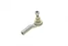 Рульовий наконечник прав AUDI A1 SEAT MII SKODA CITIGO, E-CITIGO VW LOAD UP!, UP! 1.0-Electric 05.10- FAG 840 1116 10 (фото 6)