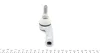 Наконечник тяги рульової (L) Ford Transit Courier 1.0/1.5/1.6TDCi 13- FAG 840 1128 10 (фото 4)