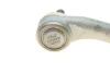Рульовий наконечник прав FORD B-MAX, ECOSPORT, FIESTA, FIESTA VI, KA+ III, TOURNEO COURIER B460, TRANSIT COURIER B460 1.0-2.0 06.08- FAG 840 1129 10 (фото 2)
