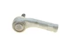 Рульовий наконечник прав FORD B-MAX, ECOSPORT, FIESTA, FIESTA VI, KA+ III, TOURNEO COURIER B460, TRANSIT COURIER B460 1.0-2.0 06.08- FAG 840 1129 10 (фото 3)
