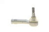 Рульовий наконечник прав FORD B-MAX, ECOSPORT, FIESTA, FIESTA VI, KA+ III, TOURNEO COURIER B460, TRANSIT COURIER B460 1.0-2.0 06.08- FAG 840 1129 10 (фото 5)