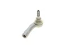 Рульовий наконечник прав FORD B-MAX, ECOSPORT, FIESTA, FIESTA VI, KA+ III, TOURNEO COURIER B460, TRANSIT COURIER B460 1.0-2.0 06.08- FAG 840 1129 10 (фото 6)