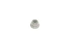 Рульовий наконечник прав FORD B-MAX, ECOSPORT, FIESTA, FIESTA VI, KA+ III, TOURNEO COURIER B460, TRANSIT COURIER B460 1.0-2.0 06.08- FAG 840 1129 10 (фото 7)