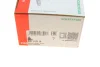 Рульовий наконечник прав FORD B-MAX, ECOSPORT, FIESTA, FIESTA VI, KA+ III, TOURNEO COURIER B460, TRANSIT COURIER B460 1.0-2.0 06.08- FAG 840 1129 10 (фото 9)