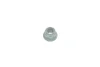 Наконечник тяги рульової (L) Nissan Pathfinder III 05-/Lexus IS 07-13 FAG 840 1133 10 (фото 2)