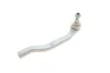 Наконечник тяги рульової (L) Renault Megane III 1.5dCi/1.6 16V 08- FAG 840 1139 10 (фото 7)