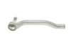 Наконечник тяги рульової (R) Renault Megane III 08- FAG 840 1140 10 (фото 2)