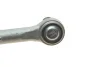 Наконечник тяги рульової (R) Nissan Juke/Leaf 10- FAG 840 1144 10 (фото 2)