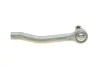 Наконечник тяги рульової (R) Nissan Juke/Leaf 10- FAG 840 1144 10 (фото 3)
