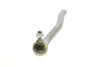 Наконечник тяги рульової (R) Nissan Juke/Leaf 10- FAG 840 1144 10 (фото 5)