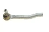 Наконечник тяги рульової (R) Nissan Juke/Leaf 10- FAG 840 1144 10 (фото 7)