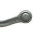 Наконечник тяги рульової (R) Renault Clio/Captur/Zoe 12- FAG 840 1145 10 (фото 2)