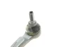 Наконечник тяги рульової (R) Renault Clio/Captur/Zoe 12- FAG 840 1145 10 (фото 3)