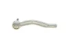Наконечник тяги рульової (R) Renault Clio/Captur/Zoe 12- FAG 840 1145 10 (фото 4)