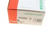 Наконечник тяги рульової (R) Renault Clio/Captur/Zoe 12- FAG 840 1145 10 (фото 10)