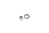 Наконечник тяги рульової (L) Renault Clio/Captur/Zoe 12- FAG 840 1146 10 (фото 2)