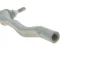 Наконечник тяги рульової (L) Renault Clio/Captur/Zoe 12- FAG 840 1146 10 (фото 3)