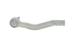Наконечник тяги рульової (L) Renault Clio/Captur/Zoe 12- FAG 840 1146 10 (фото 4)