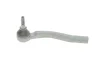 Наконечник тяги рульової (L) Renault Clio/Captur/Zoe 12- FAG 840 1146 10 (фото 5)