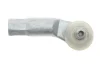 Рульовий наконечник лів AUDI A3, Q2, Q3 CUPRA ATECA SEAT ALHAMBRA, ALTEA, ALTEA XL, ATECA, IBIZA V, LEON, LEON SC, LEON SPORTSTOURER, LEON ST, TARRACO, TOLEDO III 1.0-Electric 02.03- FAG 840 1153 10 (фото 3)
