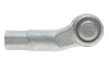 Рульовий наконечник лів AUDI A3, Q2, Q3 CUPRA ATECA SEAT ALHAMBRA, ALTEA, ALTEA XL, ATECA, IBIZA V, LEON, LEON SC, LEON SPORTSTOURER, LEON ST, TARRACO, TOLEDO III 1.0-Electric 02.03- FAG 840 1153 10 (фото 4)