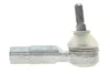 Рульовий наконечник лів AUDI A3, Q2, Q3 CUPRA ATECA SEAT ALHAMBRA, ALTEA, ALTEA XL, ATECA, IBIZA V, LEON, LEON SC, LEON SPORTSTOURER, LEON ST, TARRACO, TOLEDO III 1.0-Electric 02.03- FAG 840 1153 10 (фото 5)
