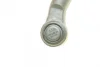 Наконечник тяги рульової (L) VW Caddy III/IV 03/04- FAG 840 1155 10 (фото 3)